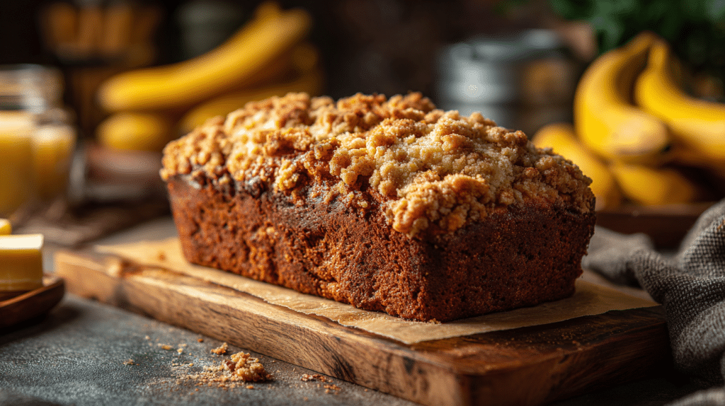 banana-bread-with-streusel-topping+