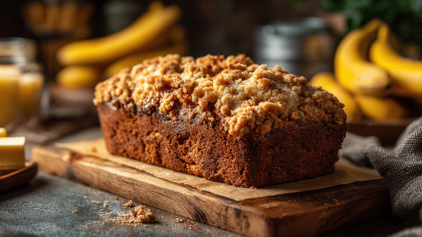 banana-bread-with-streusel-topping+