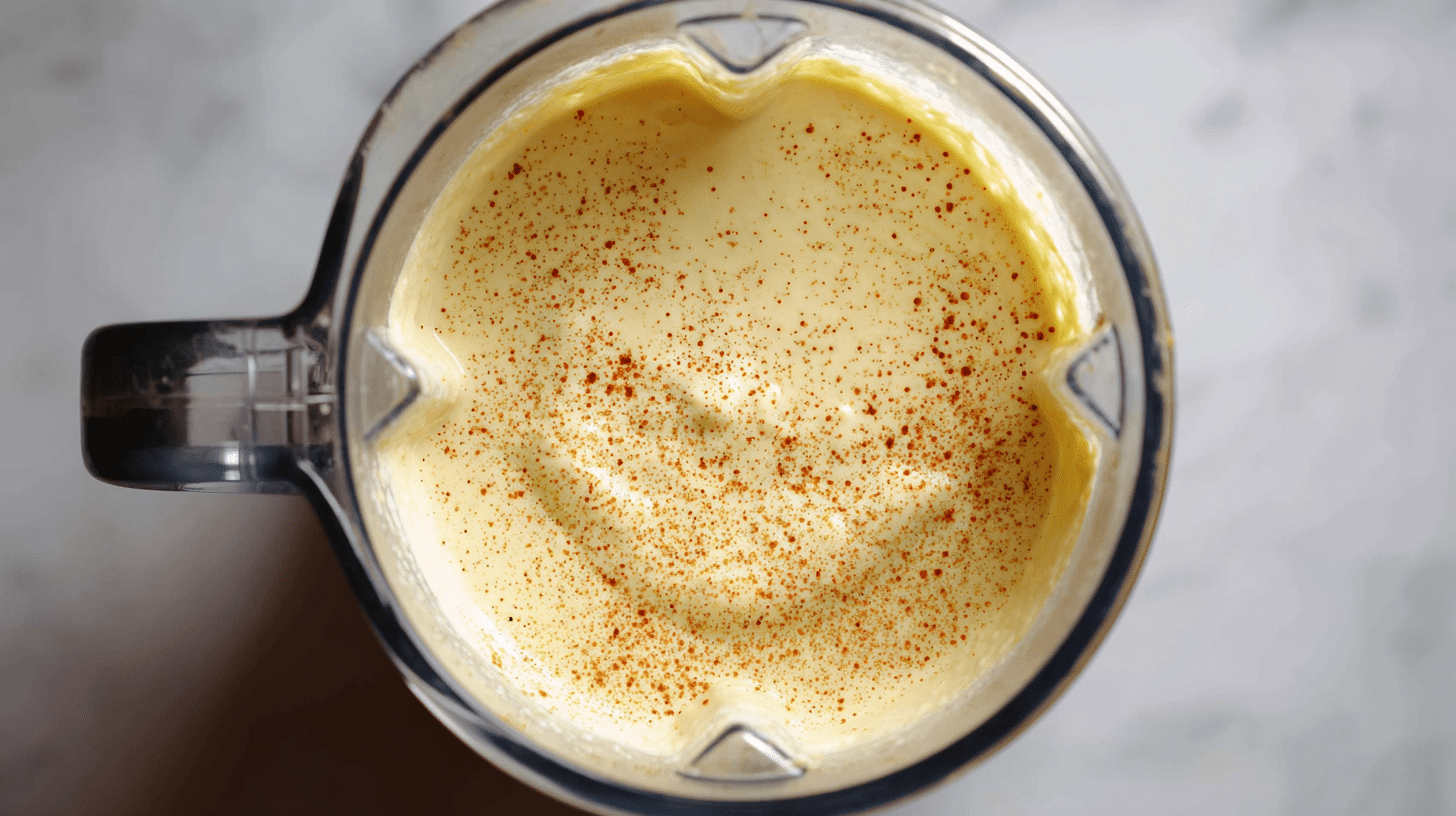 blender-with-egg