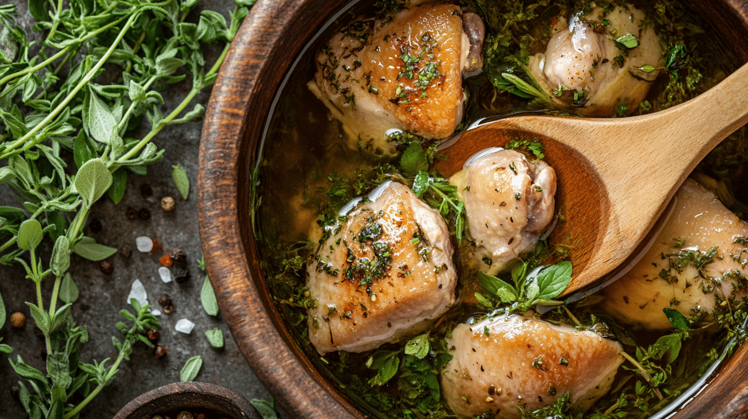 briningchicken (1)