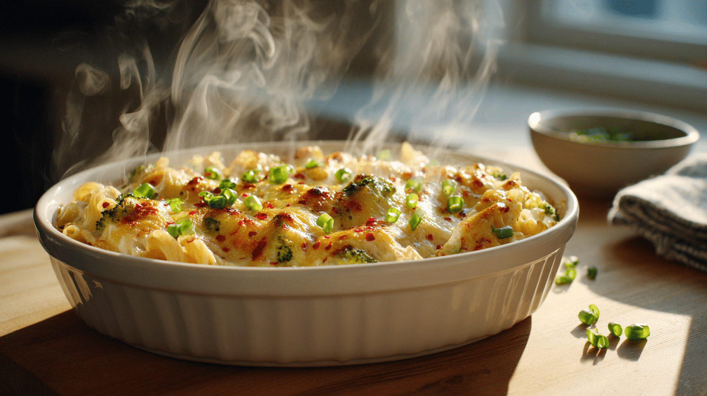 cajun-alfredo