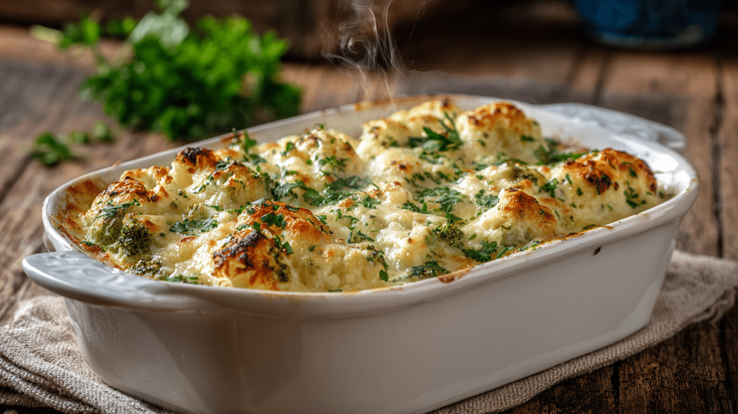 cauliflower-alfredo