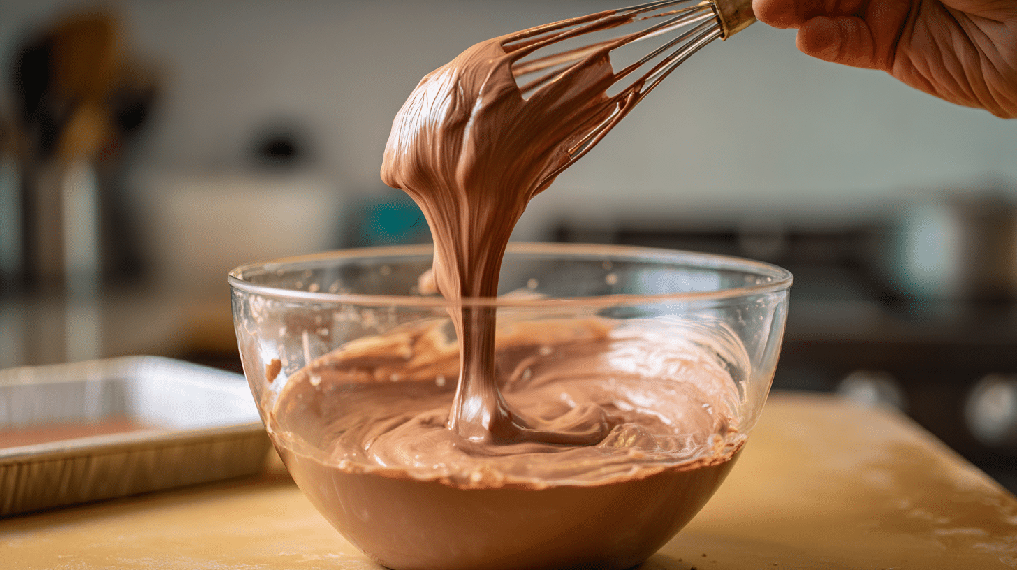 cheesecake-base