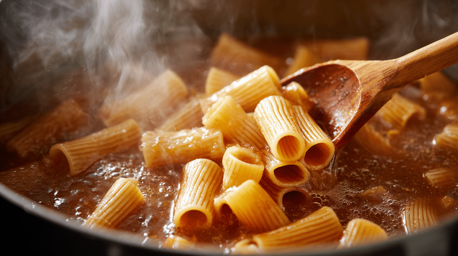 cook-the-pasta