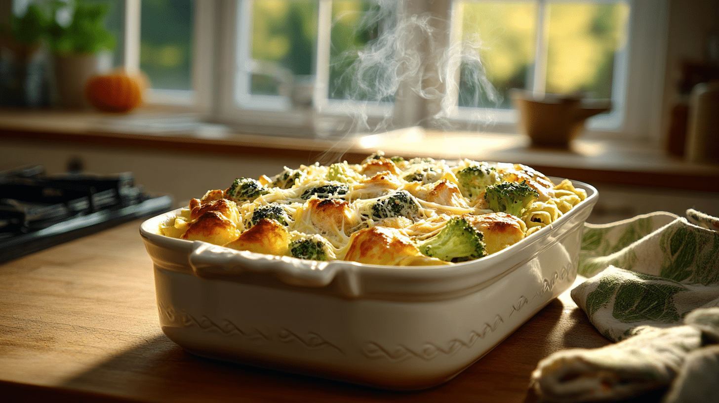 cooked-alfredo
