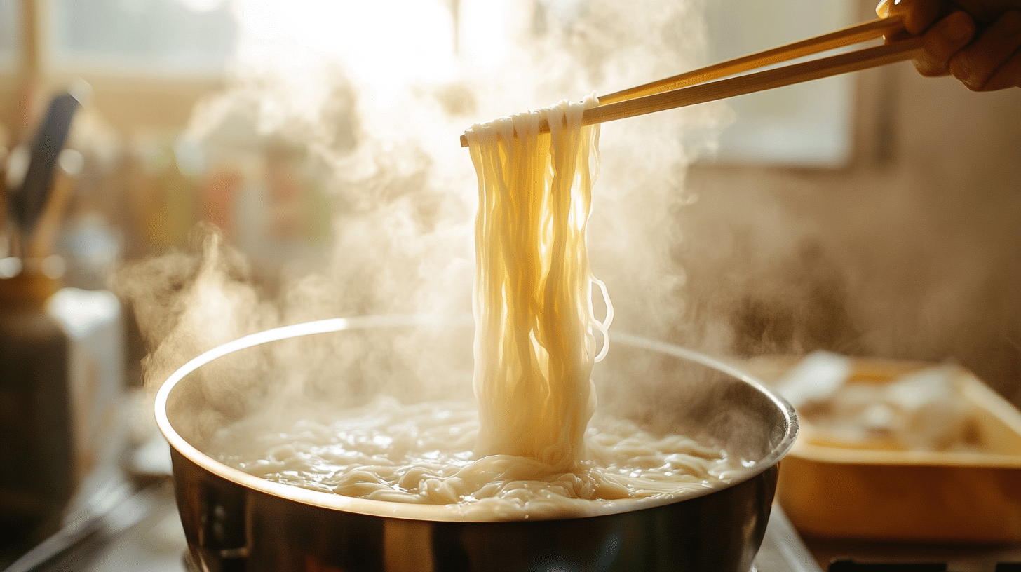 cooktheudonnoodles (1)