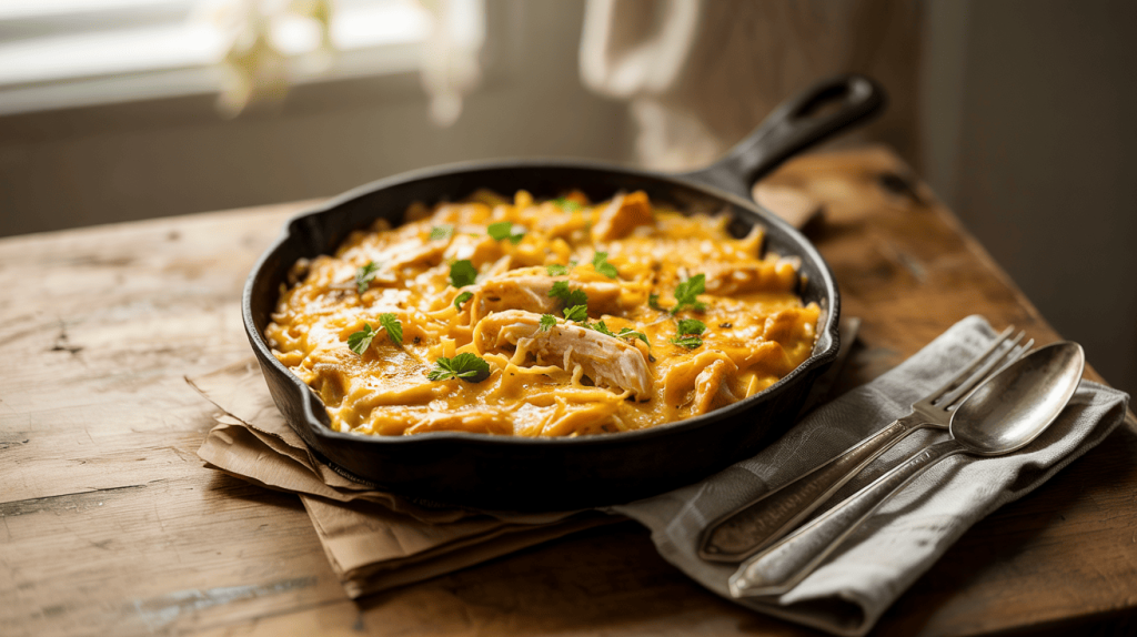 _creamy-chicken-noodle-casserole-1