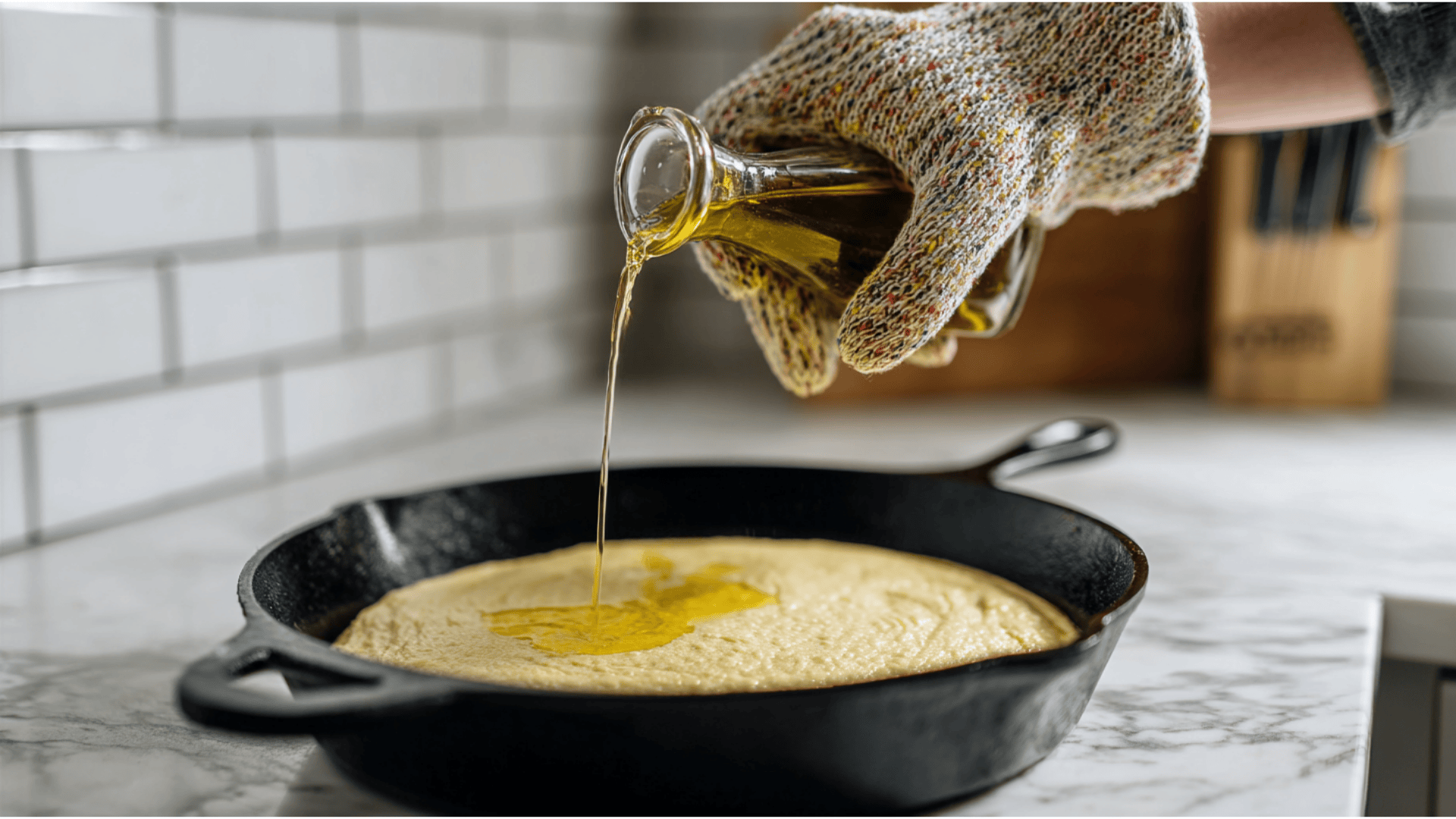 create-the-crust