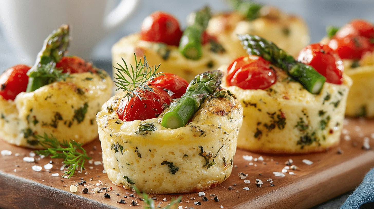 egg-bites-fresh-dill