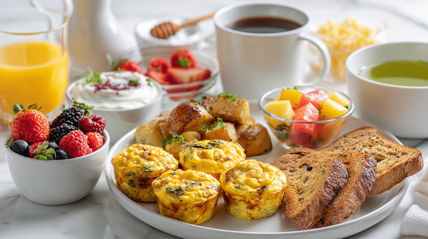 egg-bites-pairing