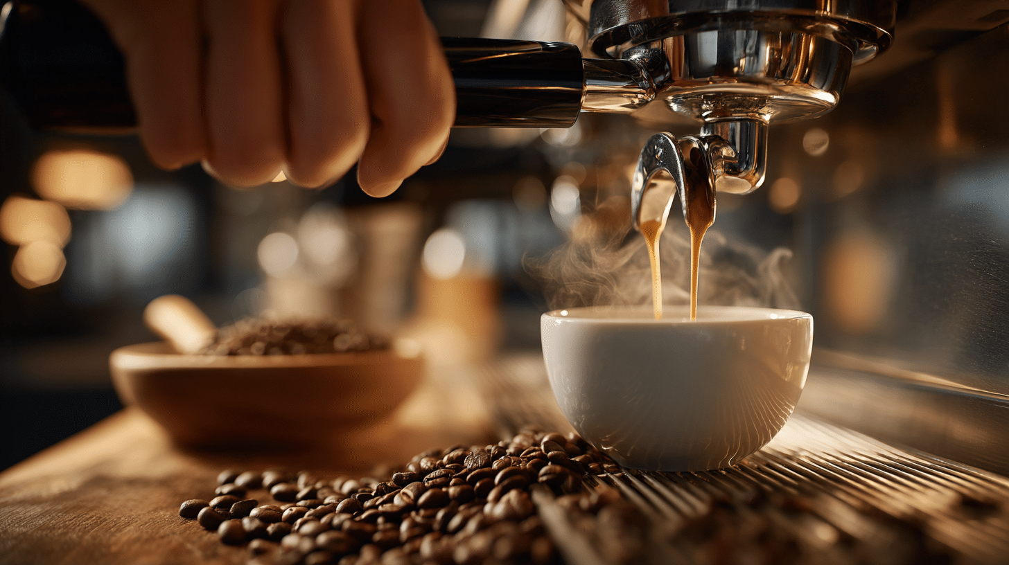 espresso-drinks-recipe