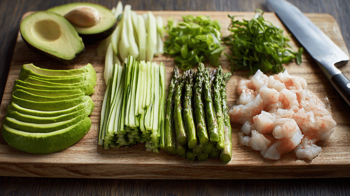 fresh-fillings