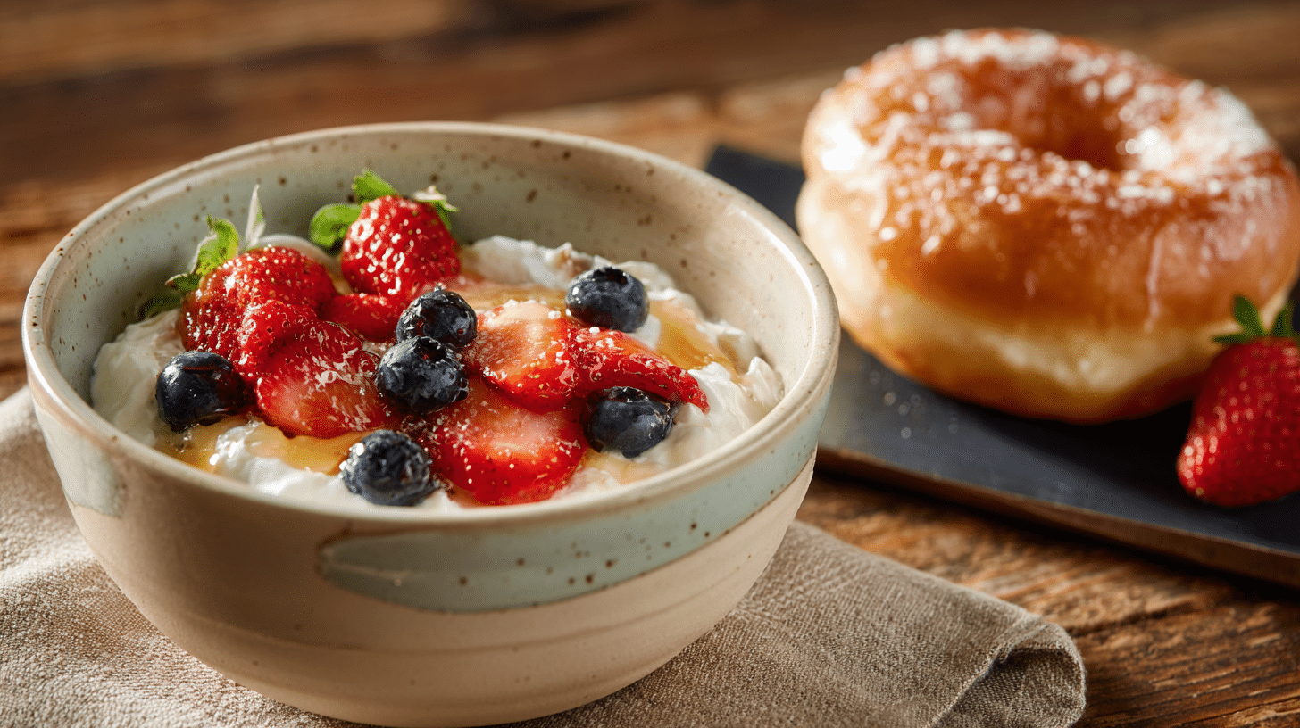 fruit-bowl