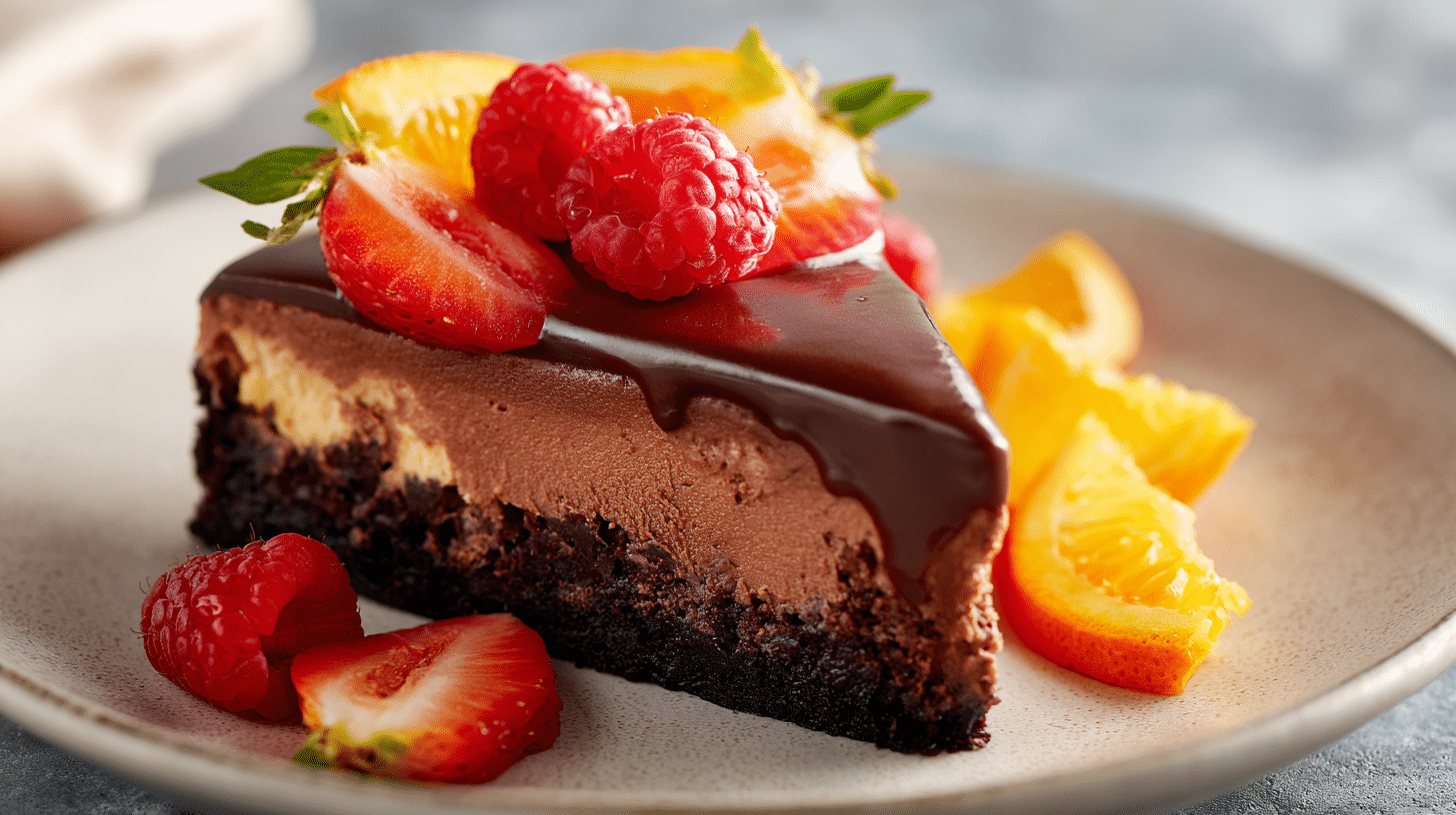 fruit-pairing