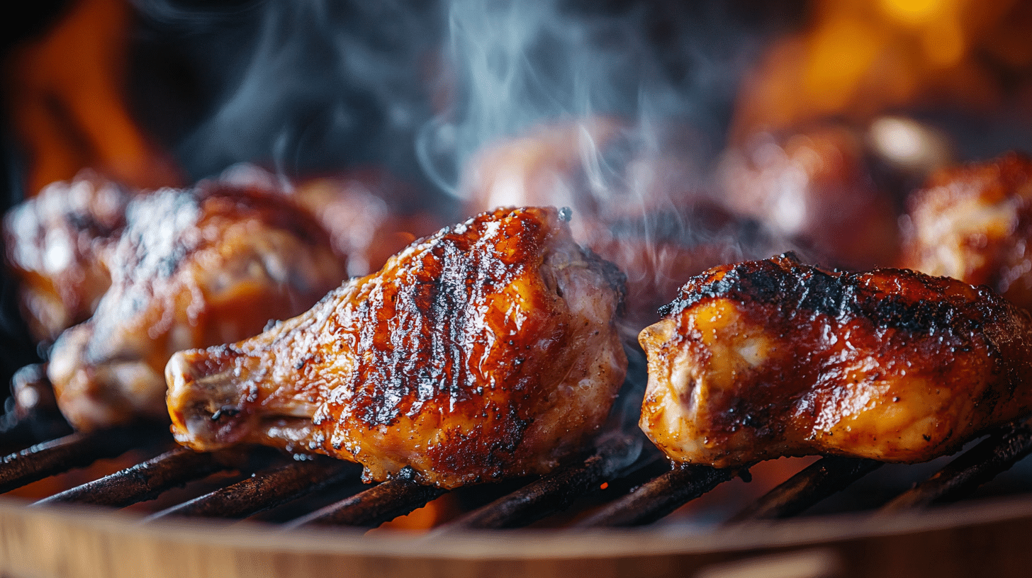 grillingthechicken (1)