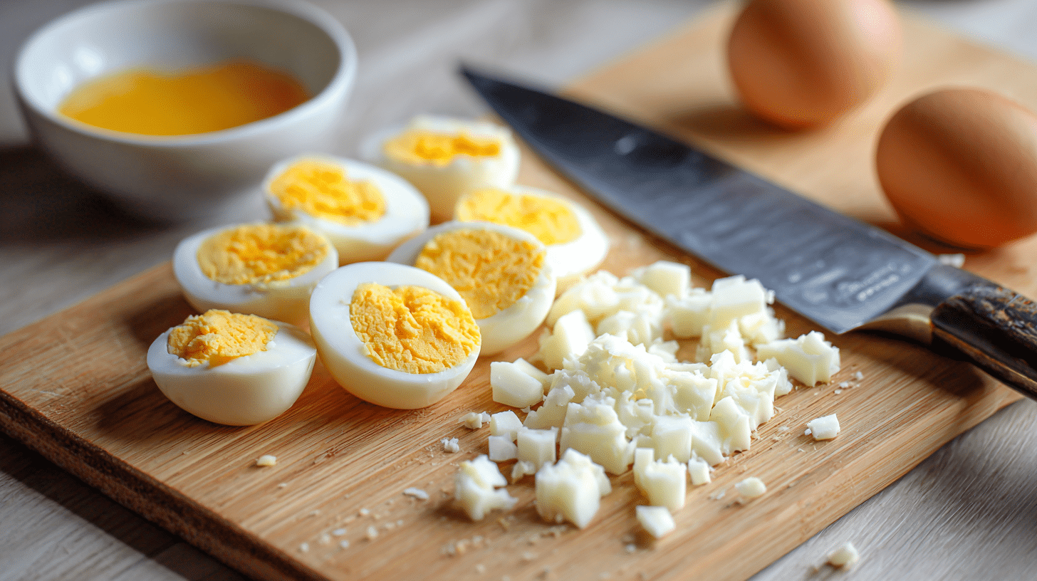 halved-eggs