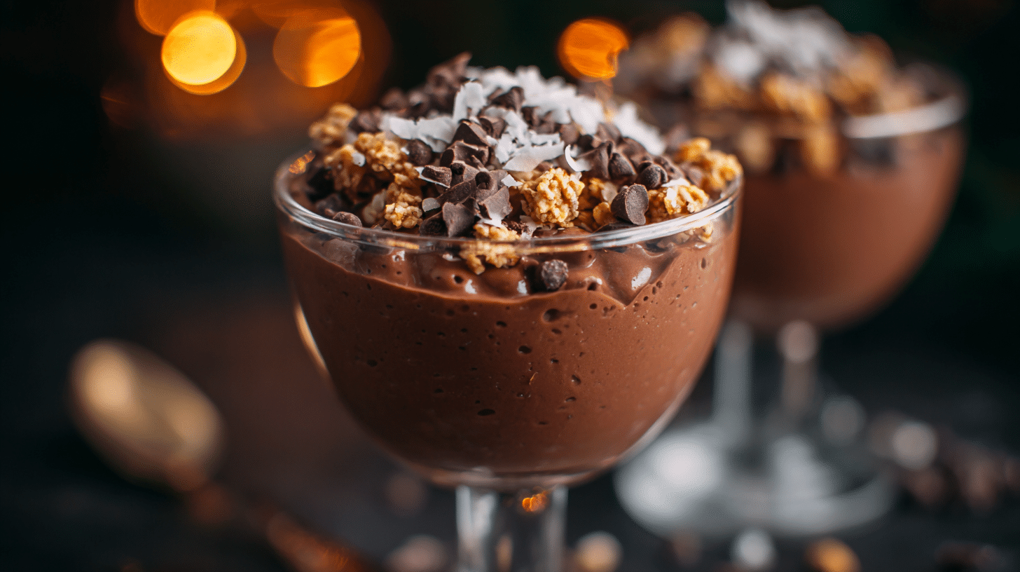 healthy-indulgence