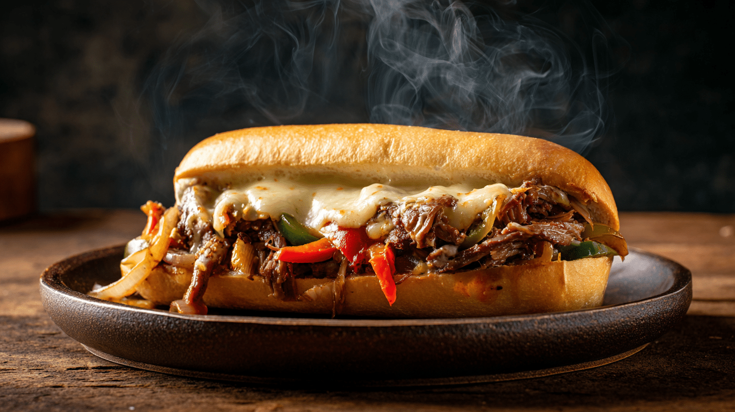 hot-grilled-sub