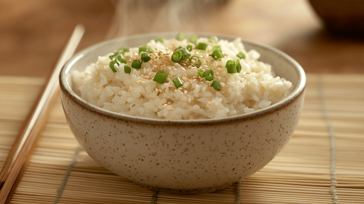 jasmine-rice-bowl