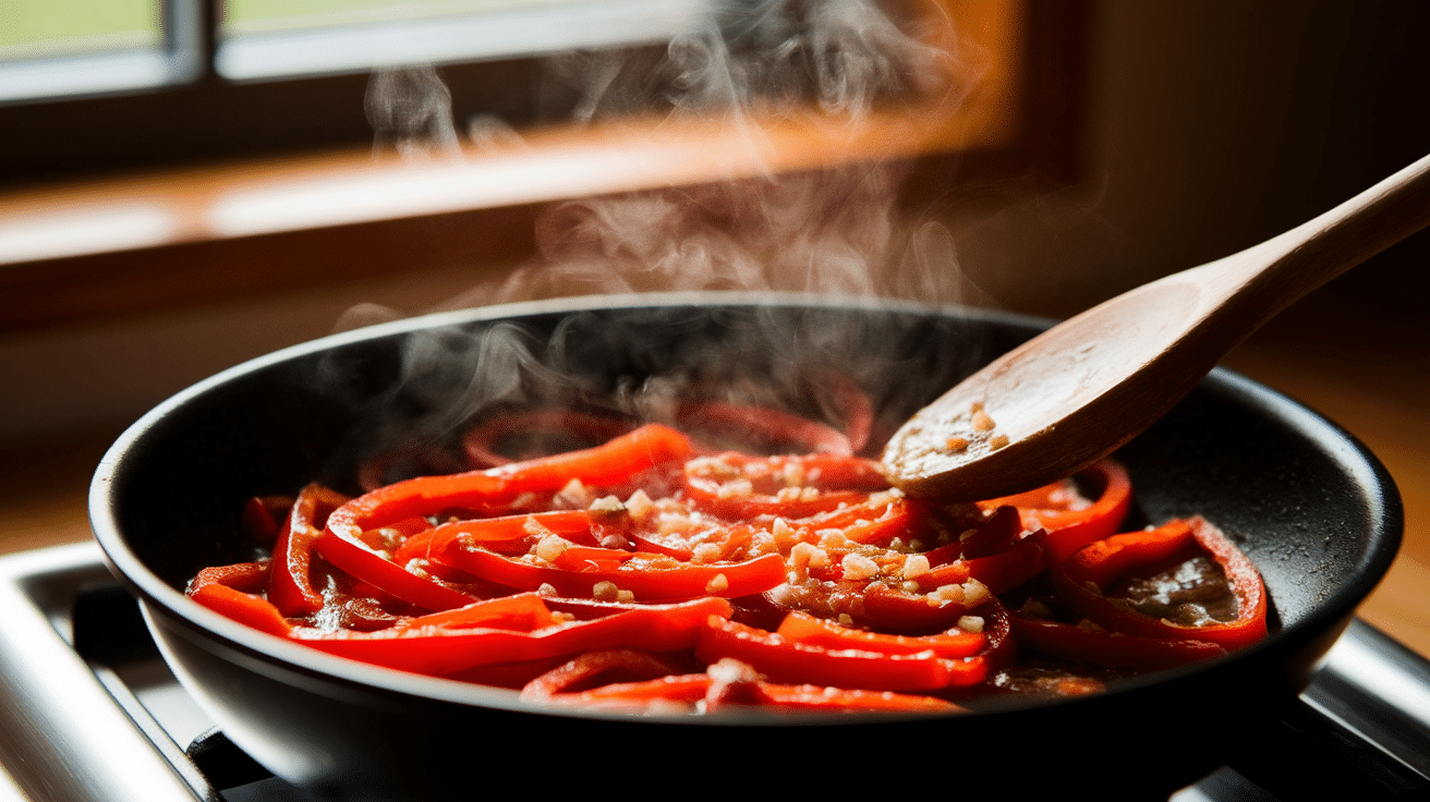 julliene-red-bell-pepper