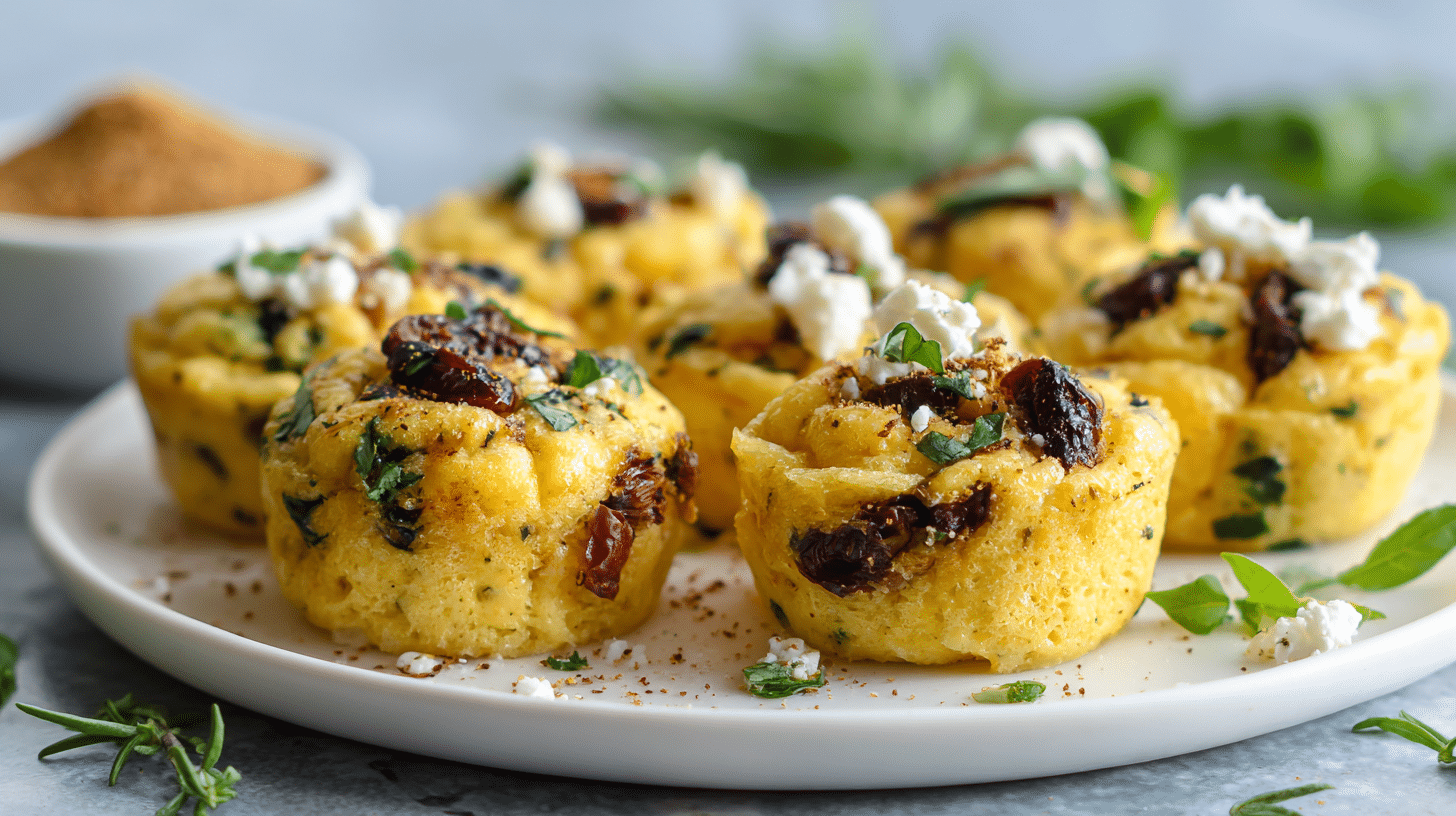 mediterranian-egg-bites
