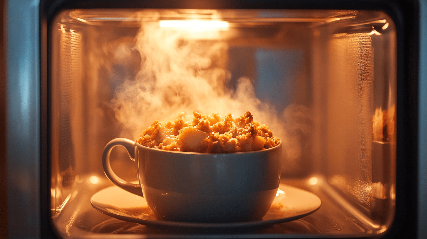 microwavetocook (1)