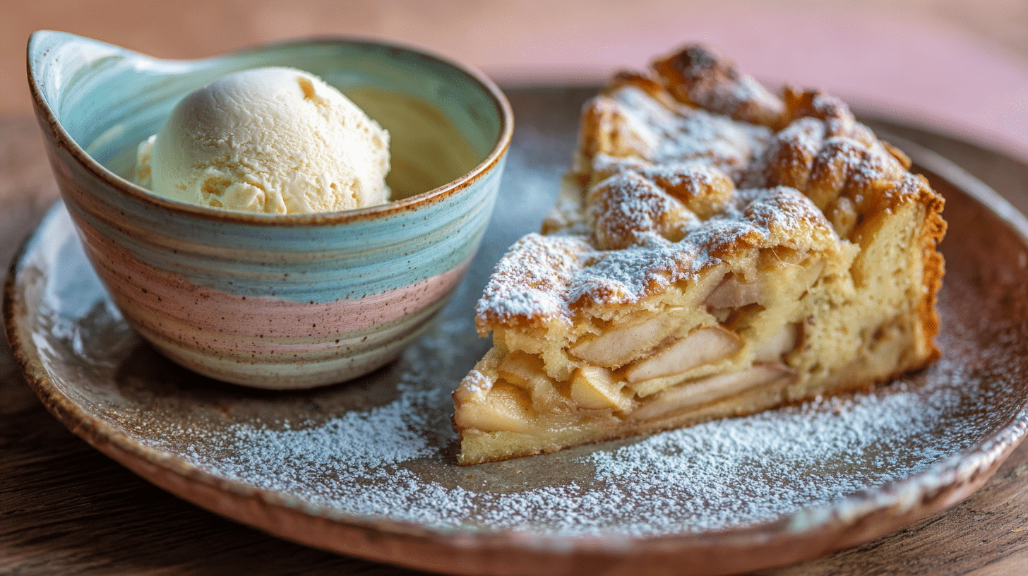 pairing-1-apple-cake