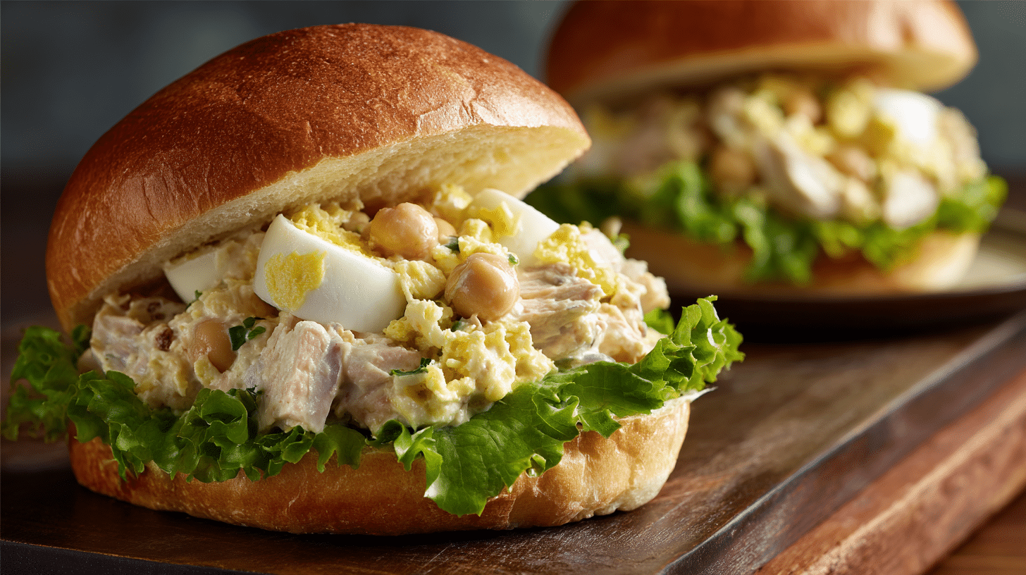 pairing-2-chicken-salad