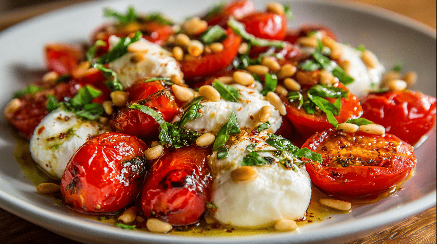 pairing-3-caprese-salad