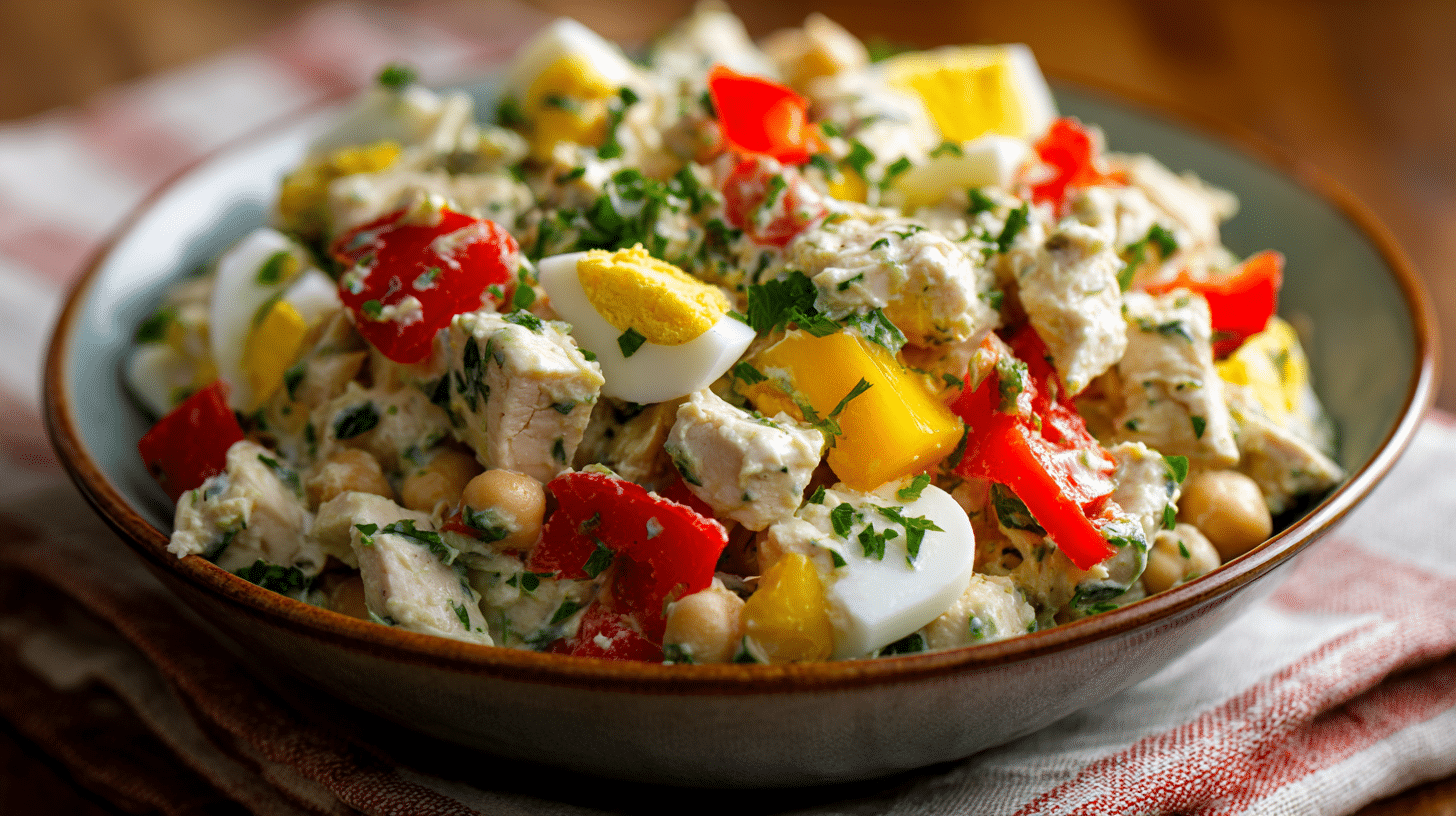 pairing-3-chicken-salad