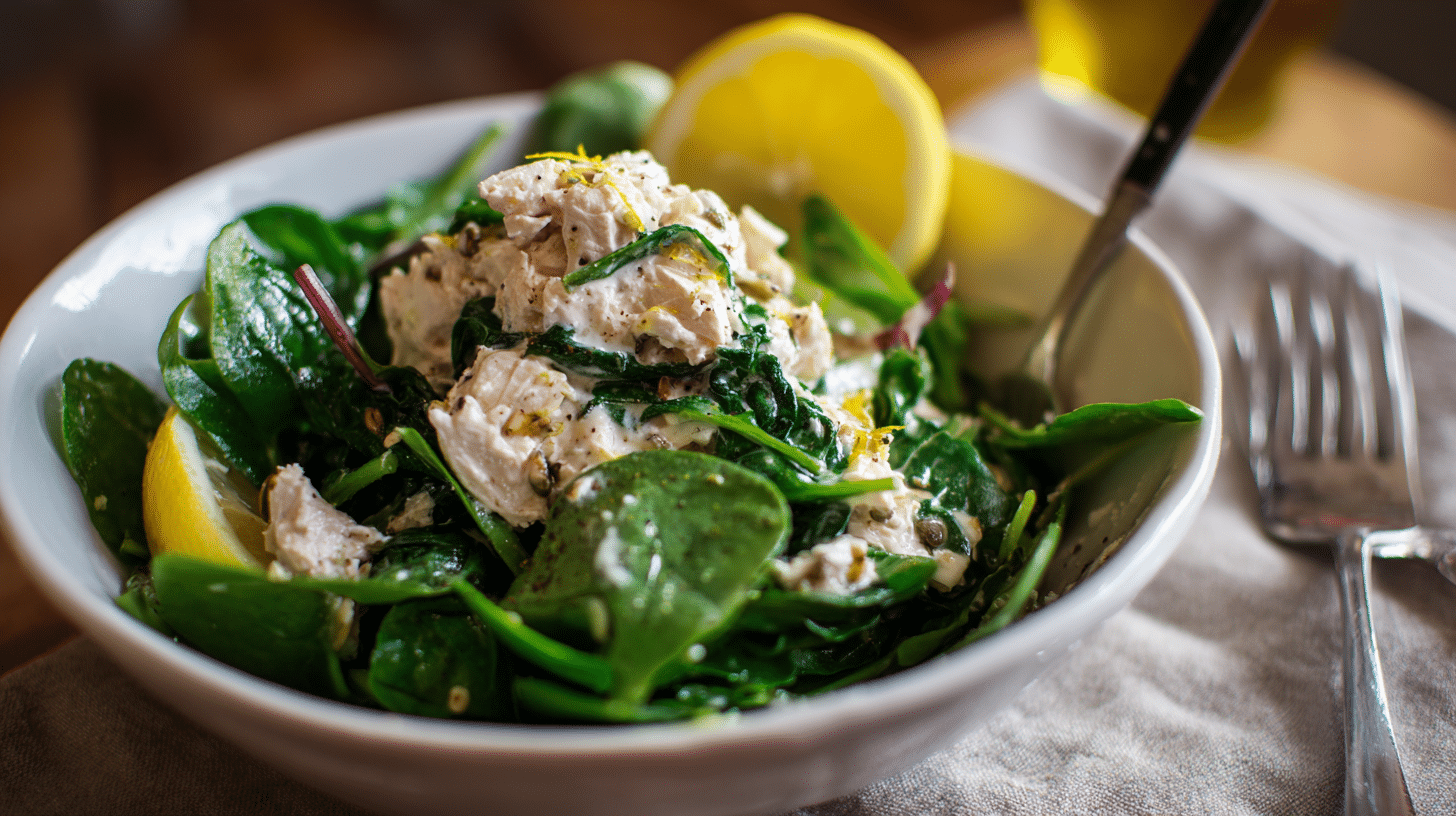 pairing-4-chicken-salad