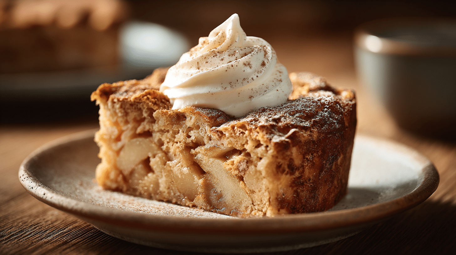 pairing-option3-PPLW-CAKE