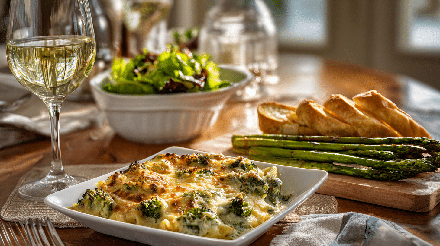 pairing-options-alfredo