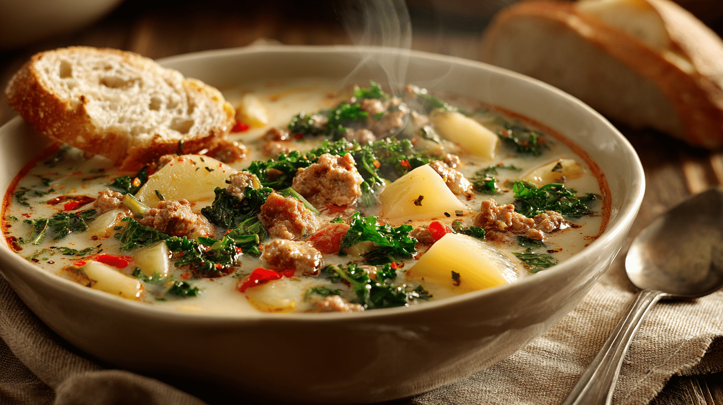 potato-sausage-soup