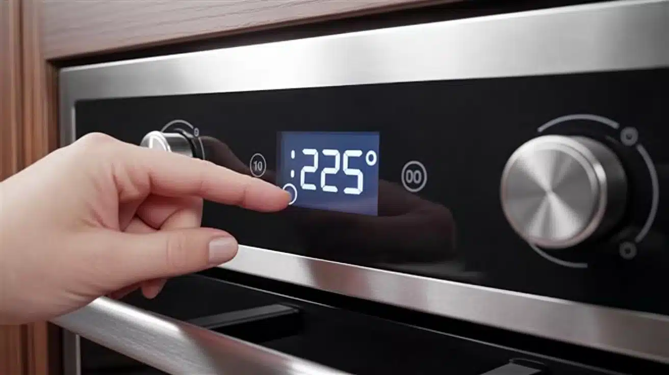 preheatingthesmoker (1).png