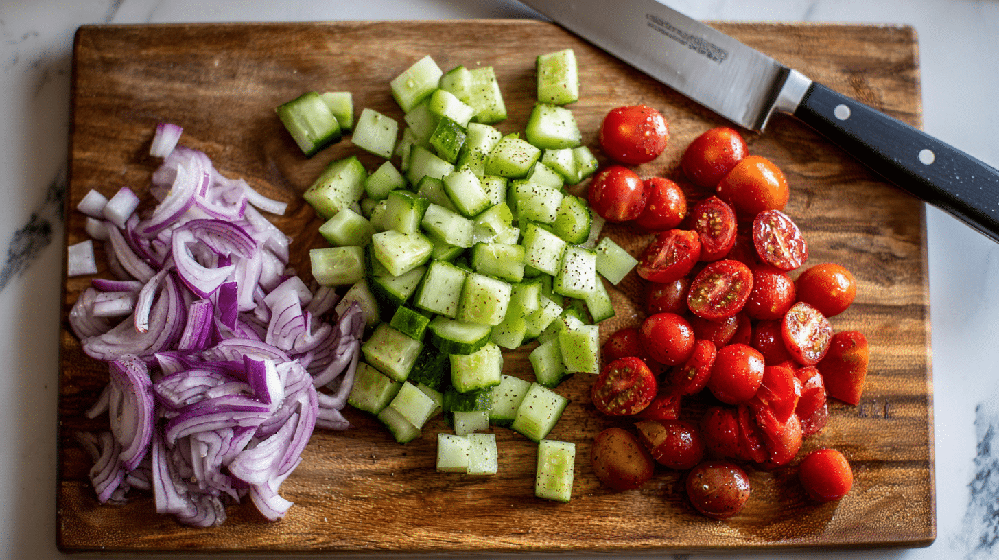 prep-your-veggies