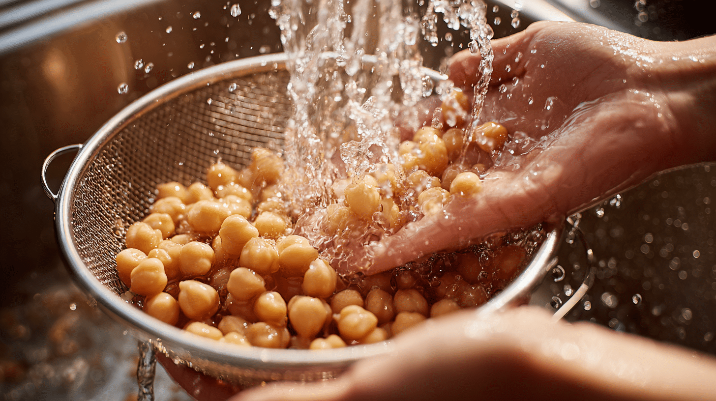 prepare-your-chickpeas