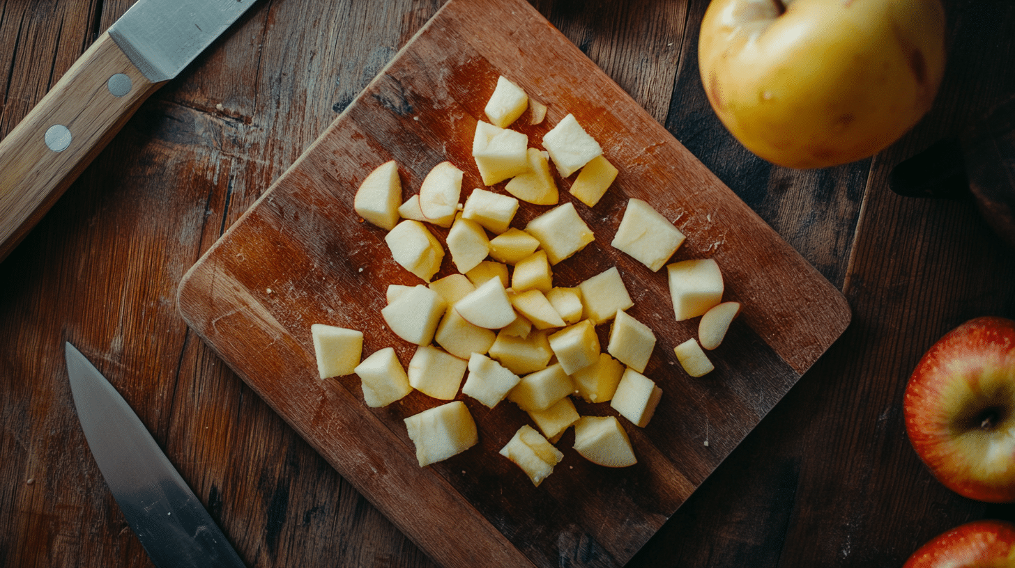 preptheapple (1)