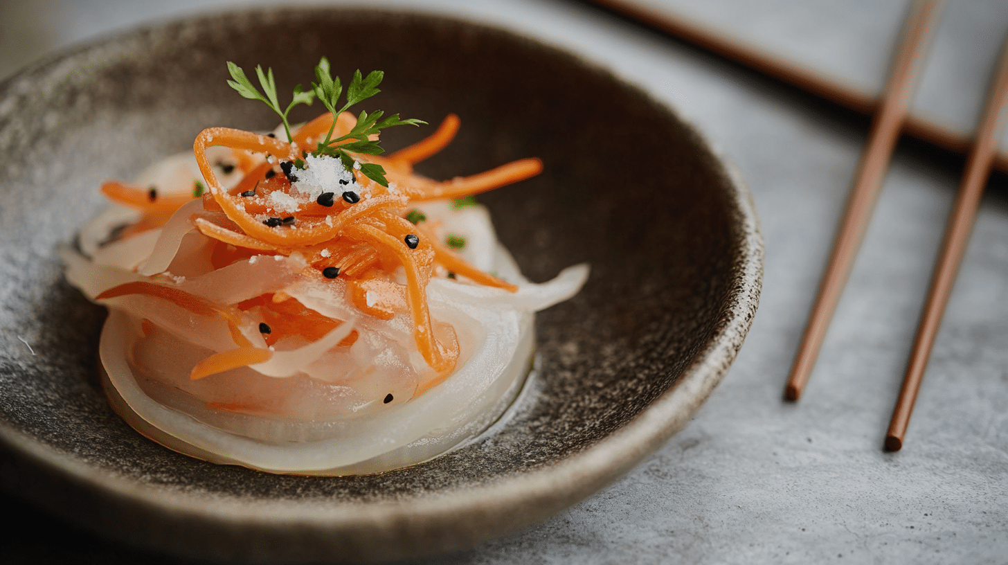 radish-carrot-side