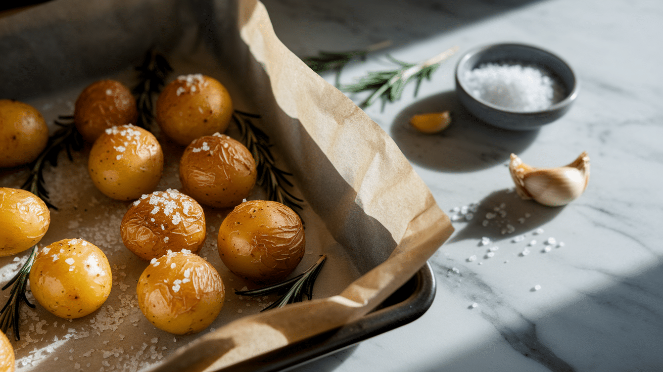 roast-potatoes