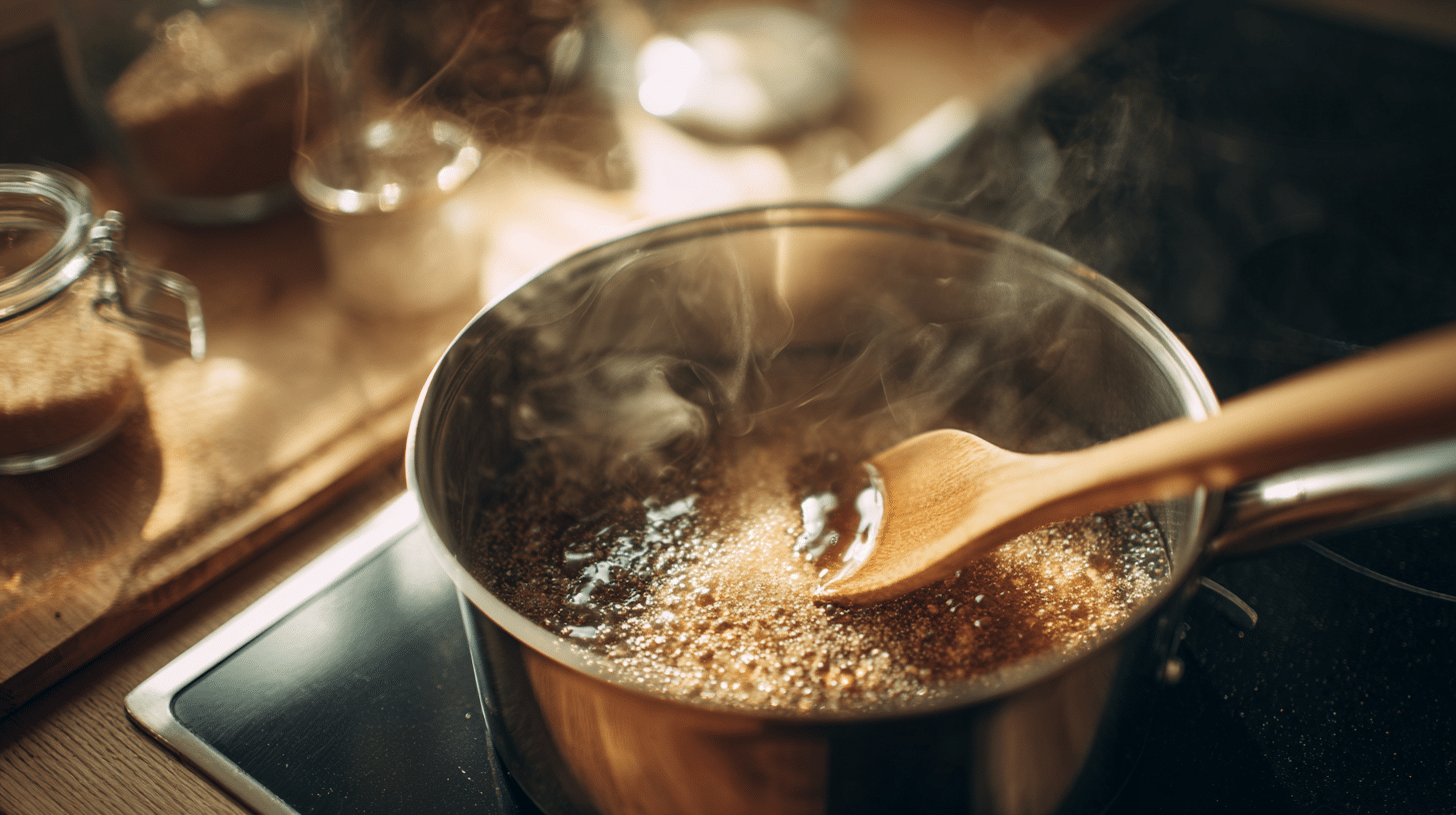 saucepan