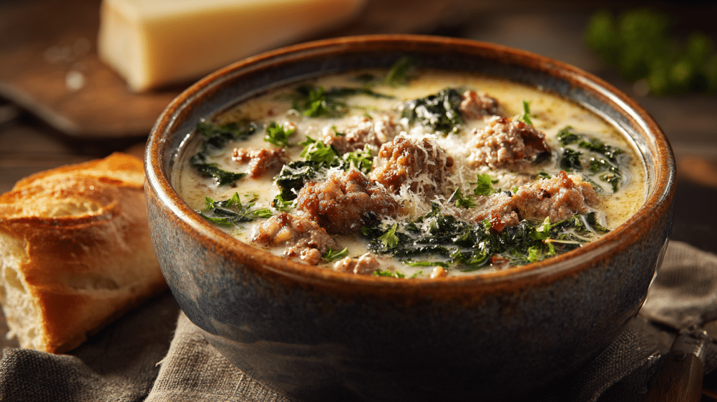 sausage-soup-featured