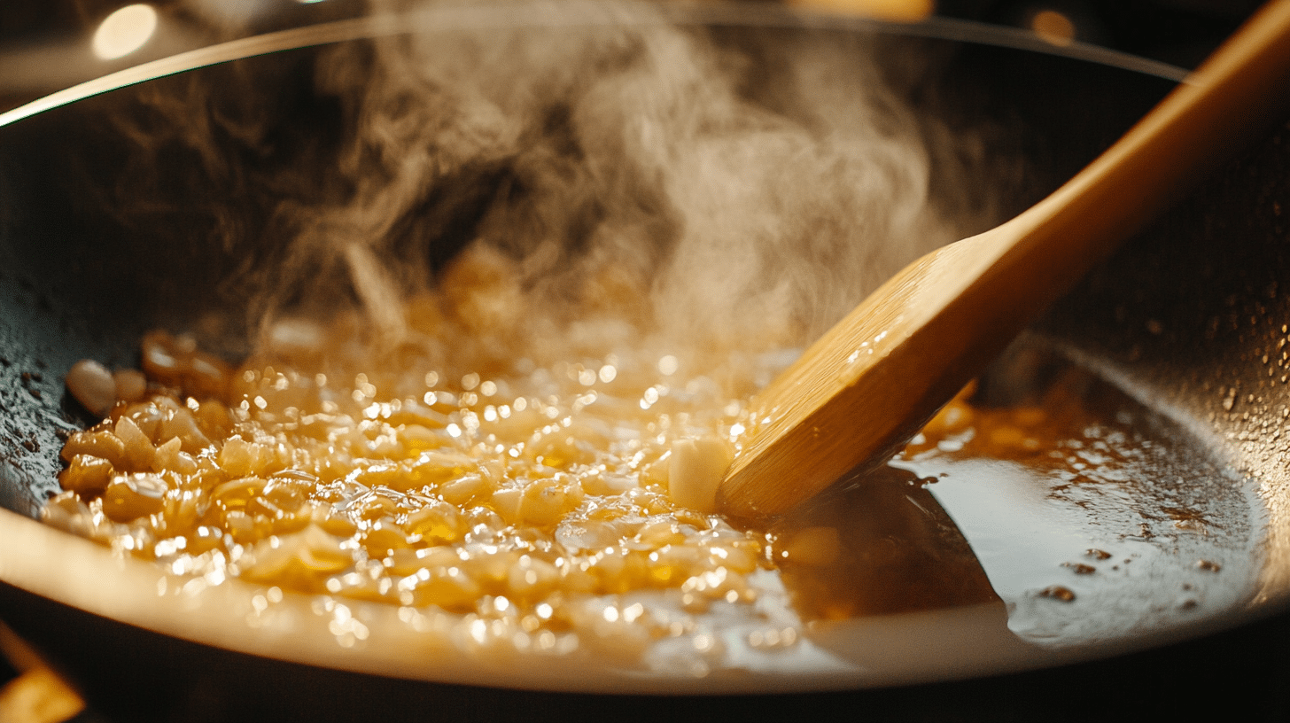 sautethearomatics (1)