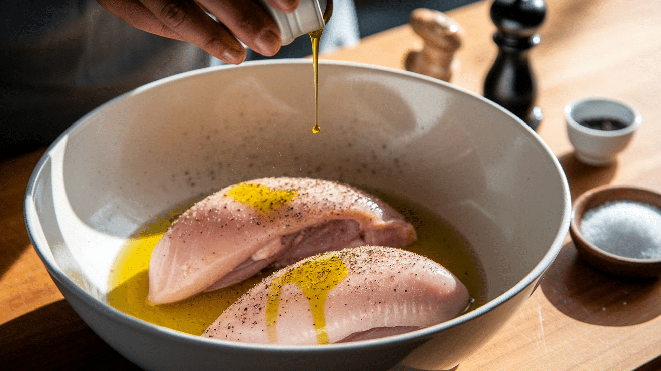 seasoning-chicken-breast