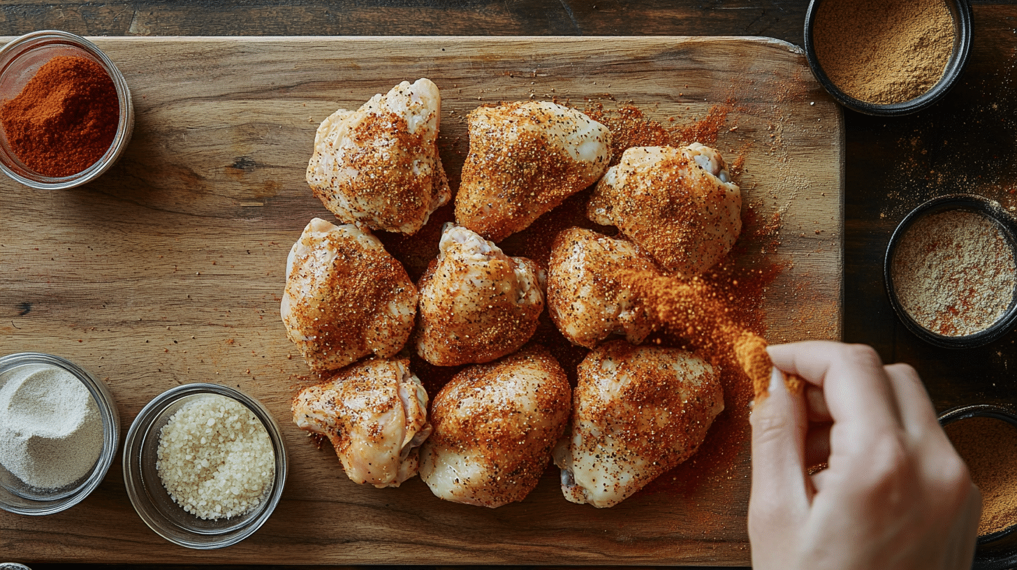 seasoningthechicken (1)