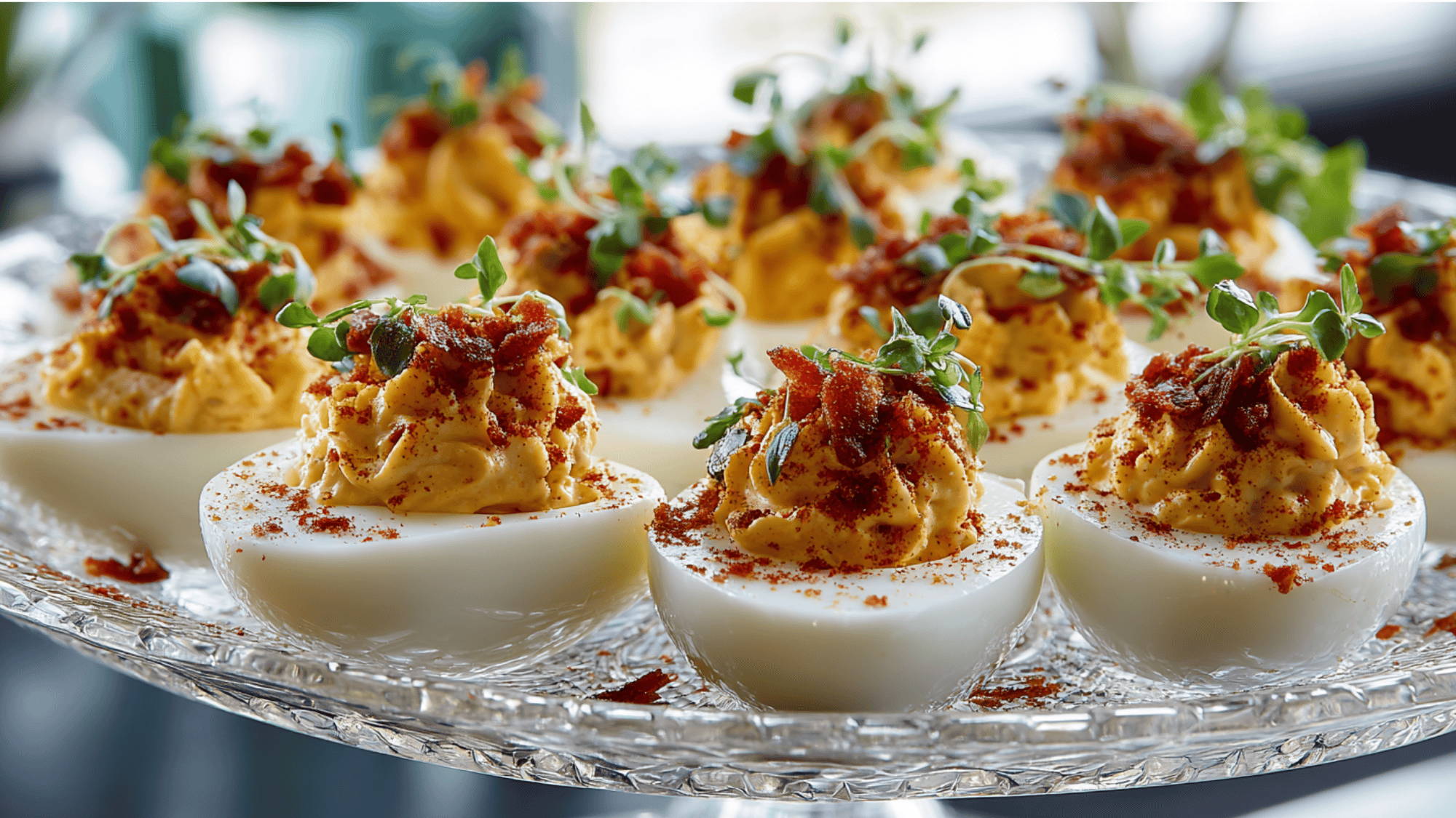 smoked-devil-eggs