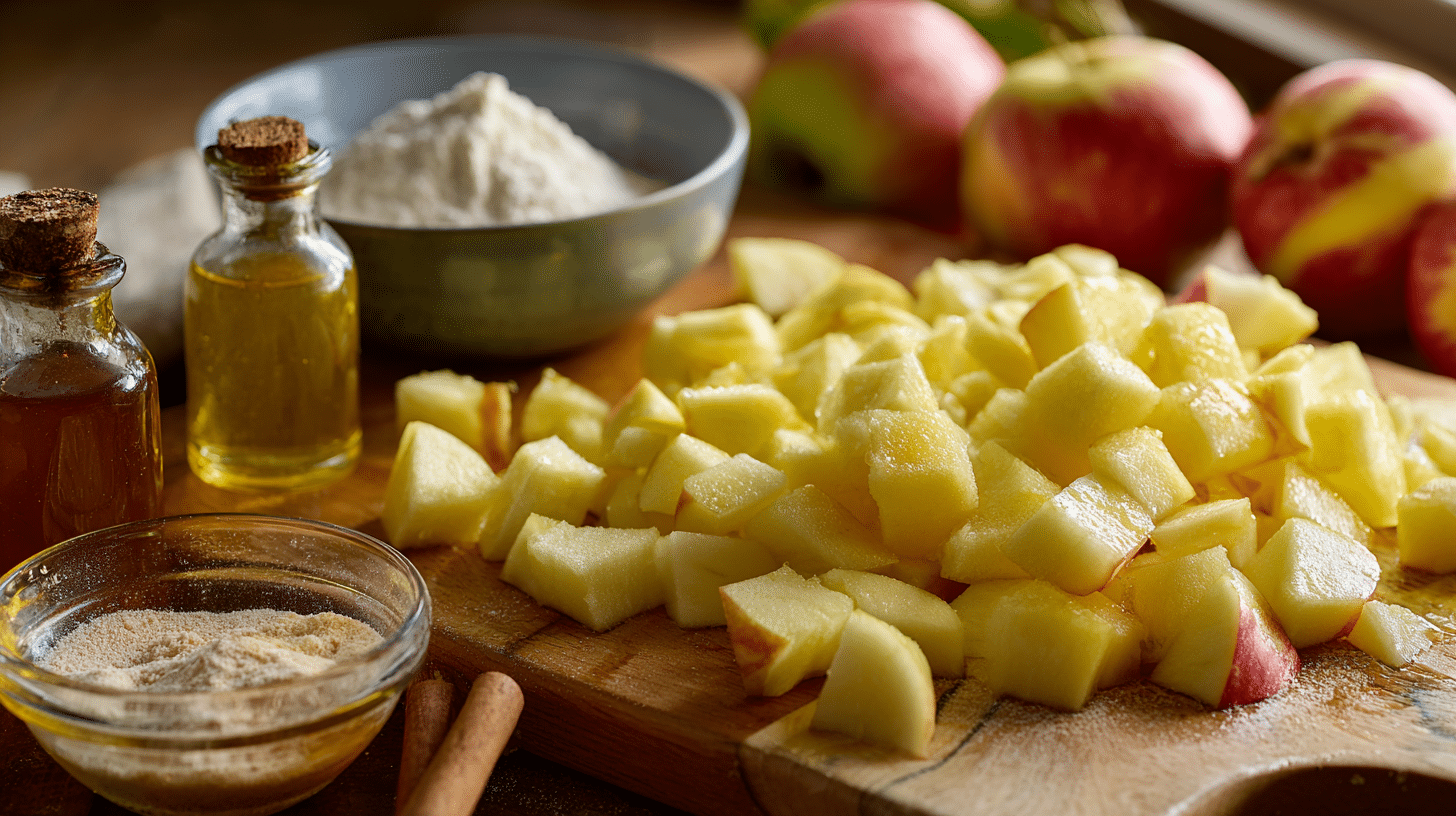 step-1-apple-cake