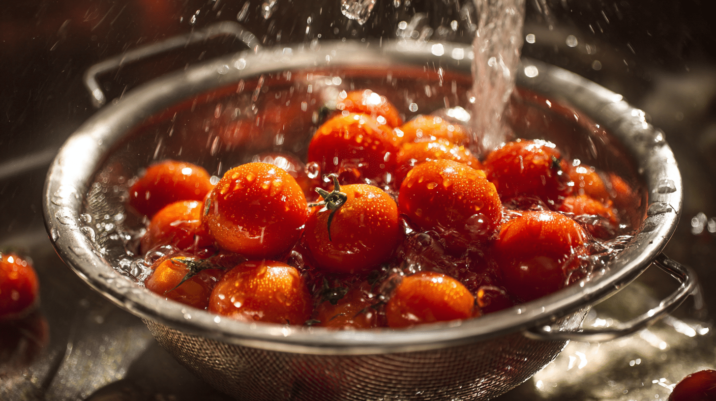 step-1-caprese-salad