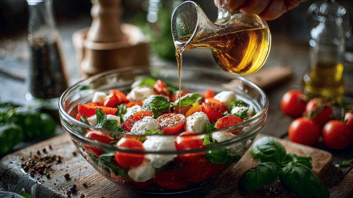 step-3-caprese-salad