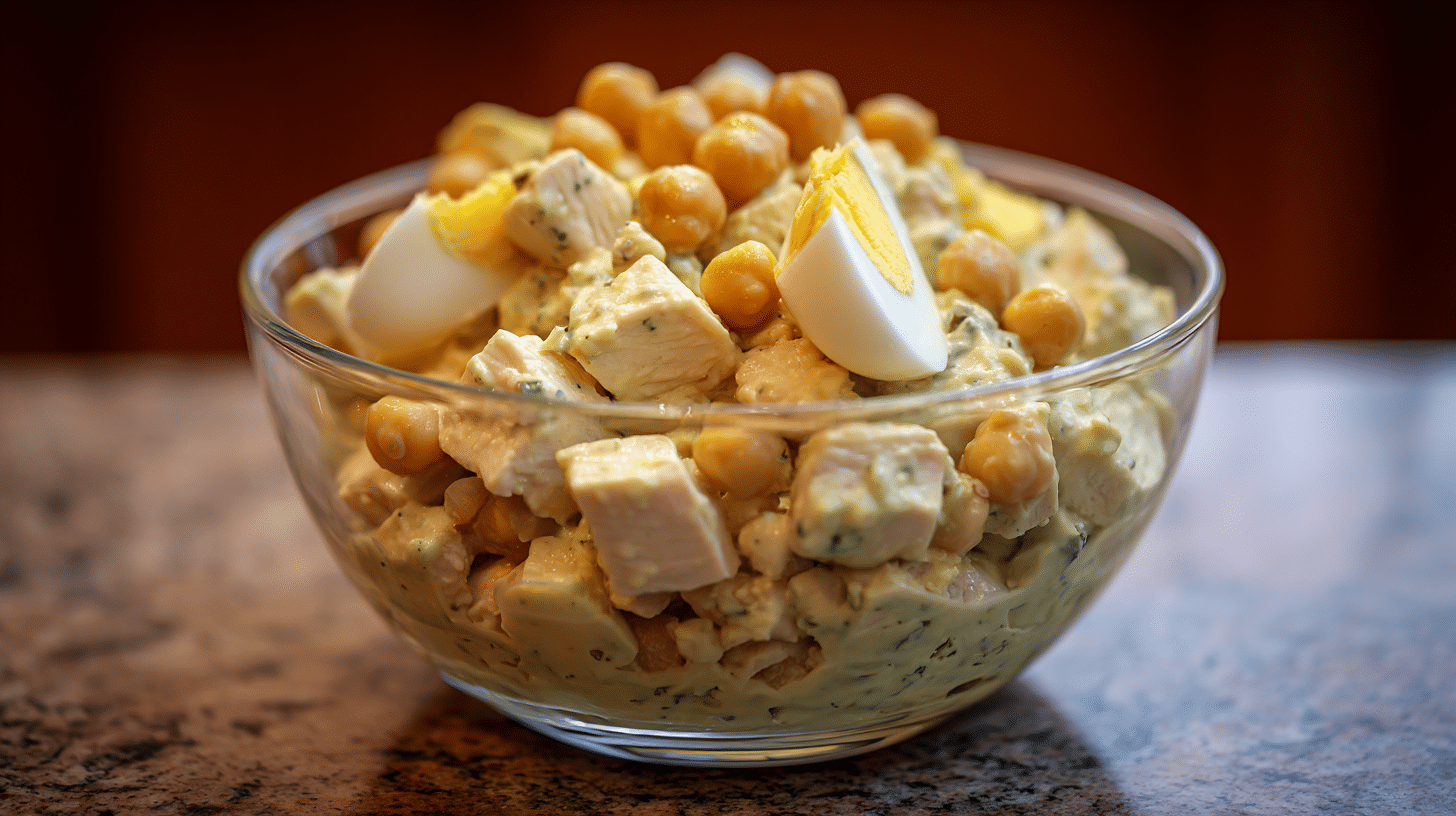 step-3-chicken-salad